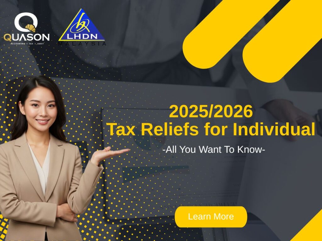 income tax rate malaysia 2026