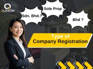 public limited company