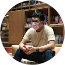 Jian Fa Tan profile picture