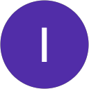 Interior The room profile picture