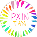 Pxin Tan profile picture