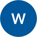 weng xing profile picture