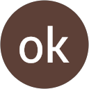 ok tiu profile picture