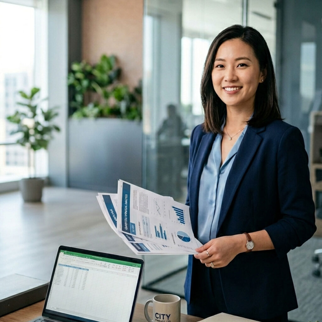 accounting services in malaysia