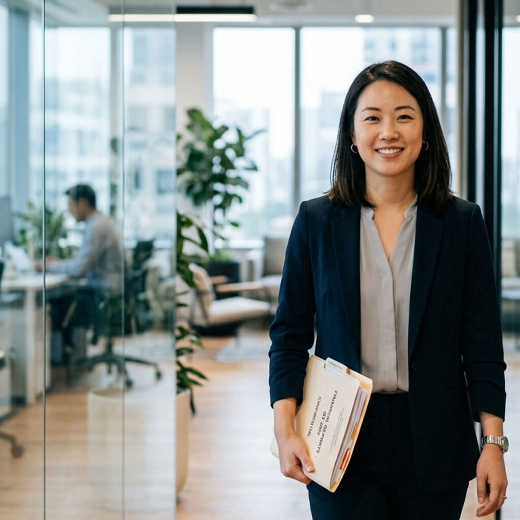 company secretary in malaysia